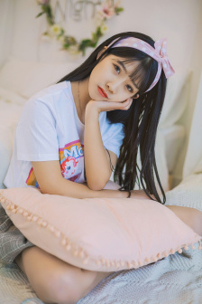 激情按摩